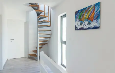 Maison 9 personnes à Premantura - Photo 21