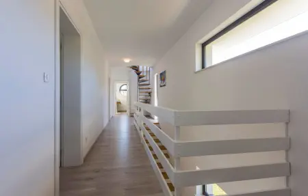 Maison 9 personnes à Premantura - Photo 22