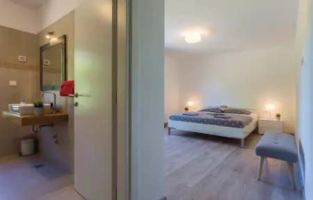 Maison 9 personnes à Premantura - Photo 25