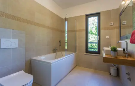 Maison 9 personnes à Premantura - Photo 26