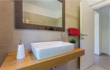 Maison 9 personnes à Premantura - Photo 27