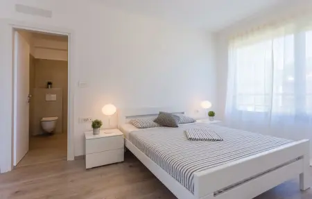 Maison 9 personnes à Premantura - Photo 28