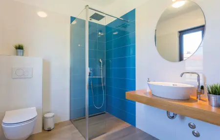 Maison 9 personnes à Premantura - Photo 29