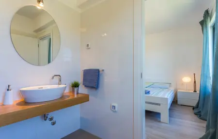 Maison 9 personnes à Premantura - Photo 30