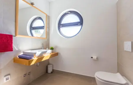 Maison 9 personnes à Premantura - Photo 32
