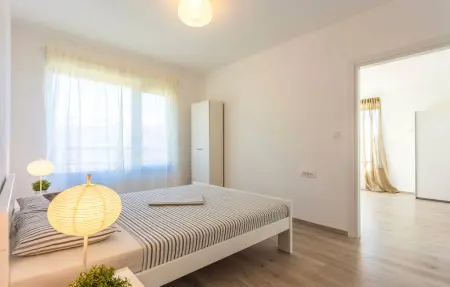 Maison 9 personnes à Premantura - Photo 33