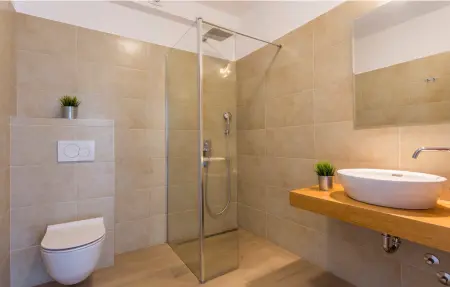 Maison 9 personnes à Premantura - Photo 34