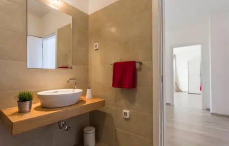 Maison 9 personnes à Premantura - Photo 35