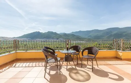 Maison 9 personnes à Vrgorac - Photo 4