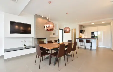 Maison 9 personnes à Omis - Photo 22