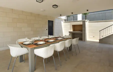 Maison 9 personnes à Omis - Photo 26