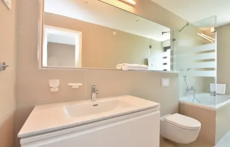 Maison 9 personnes à Omis - Photo 37