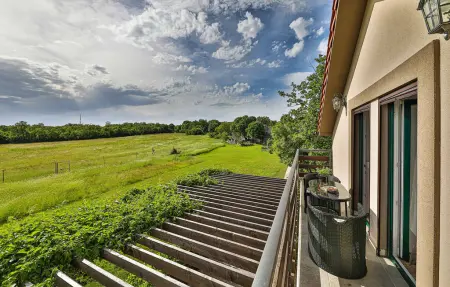 Maison 5 personnes à Grab - Photo 8