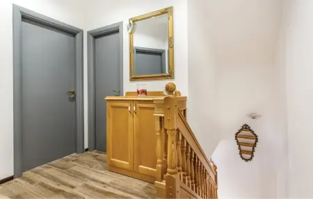 Maison 5 personnes à Grab - Photo 29