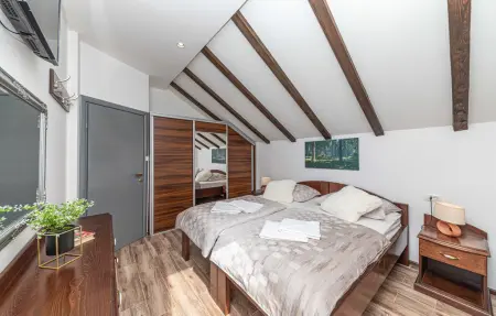 Maison 5 personnes à Grab - Photo 32