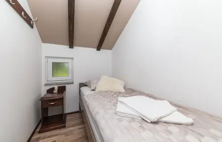 Maison 5 personnes à Grab - Photo 33
