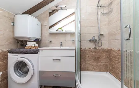Maison 5 personnes à Grab - Photo 36