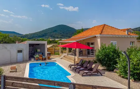 Maison 6 personnes à Vela Luka - Photo 7