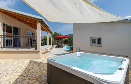 Maison 6 personnes à Vela Luka - Photo 15