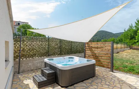 Maison 6 personnes à Vela Luka - Photo 16