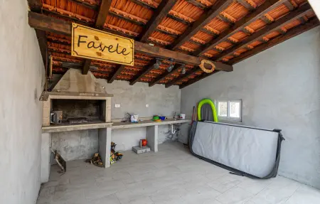 Maison 6 personnes à Vela Luka - Photo 27