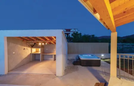 Maison 6 personnes à Vela Luka - Photo 28