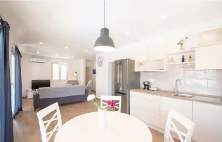 Maison 6 personnes à Vela Luka - Photo 31