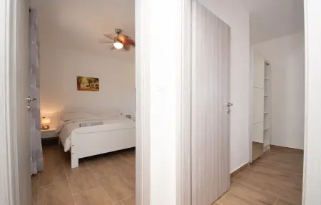 Maison 6 personnes à Vela Luka - Photo 34