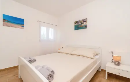 Maison 6 personnes à Vela Luka - Photo 37