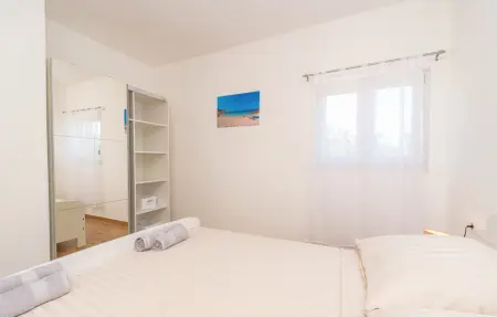 Maison 6 personnes à Vela Luka - Photo 38