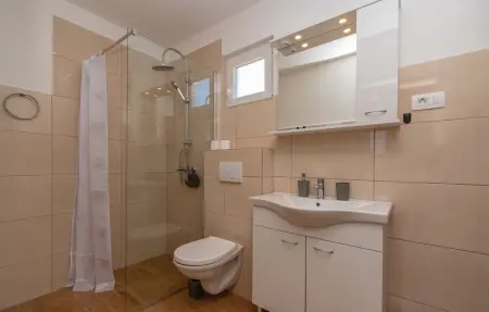 Maison 6 personnes à Vela Luka - Photo 41