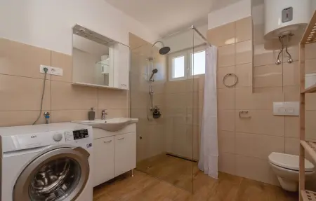 Maison 6 personnes à Vela Luka - Photo 42