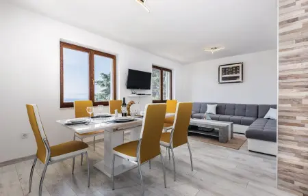 Maison 12 personnes à Smokvica - Photo 2