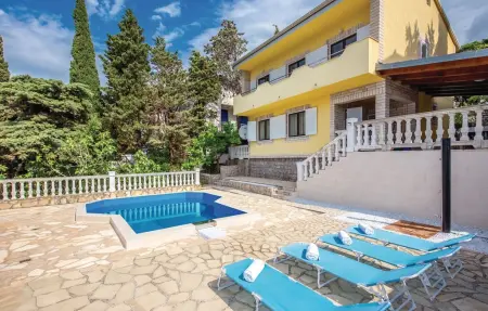 Maison 12 personnes à Smokvica - Photo 9