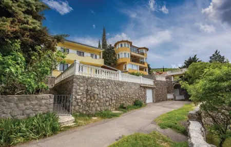 Maison 12 personnes à Smokvica - Photo 12