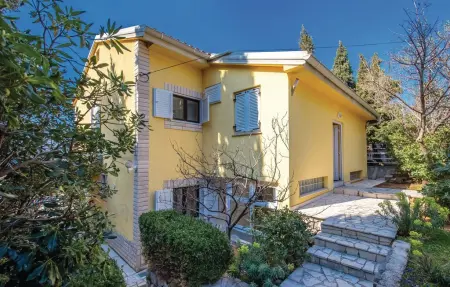 Maison 12 personnes à Smokvica - Photo 13