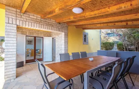 Maison 12 personnes à Smokvica - Photo 14