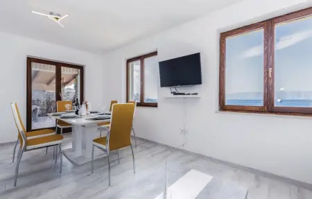 Maison 12 personnes à Smokvica - Photo 18