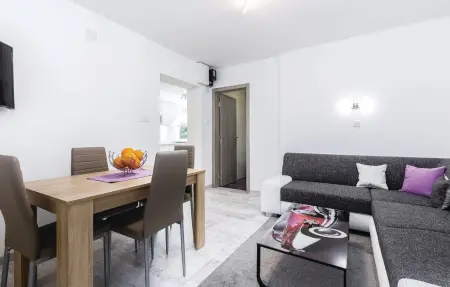 Maison 12 personnes à Smokvica - Photo 19