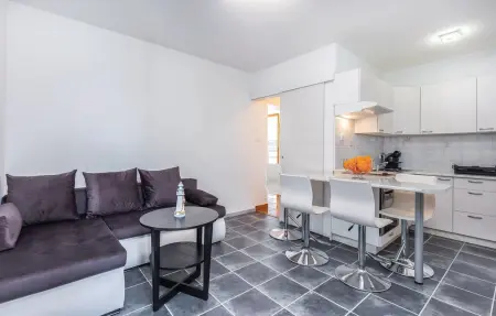 Maison 12 personnes à Smokvica - Photo 20