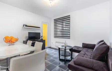 Maison 12 personnes à Smokvica - Photo 21