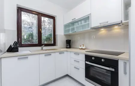 Maison 12 personnes à Smokvica - Photo 22