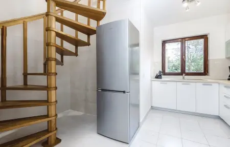Maison 12 personnes à Smokvica - Photo 25