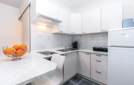 Maison 12 personnes à Smokvica - Photo 28