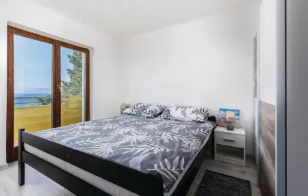 Maison 12 personnes à Smokvica - Photo 29