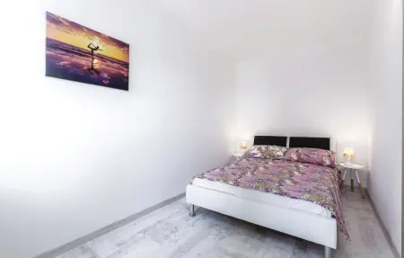 Maison 12 personnes à Smokvica - Photo 30