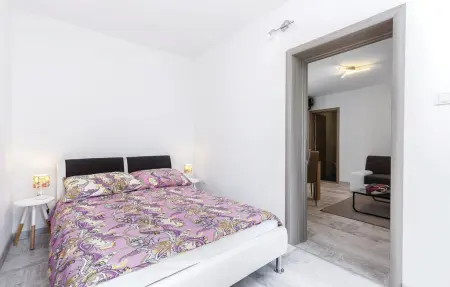 Maison 12 personnes à Smokvica - Photo 31