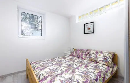 Maison 12 personnes à Smokvica - Photo 32