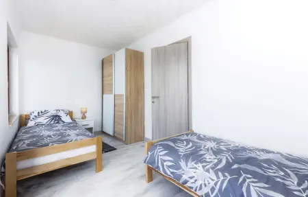Maison 12 personnes à Smokvica - Photo 33