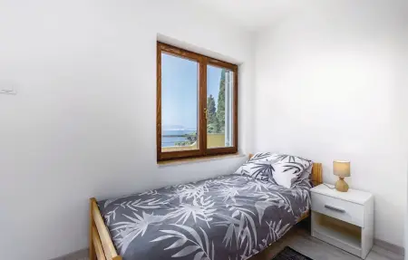 Maison 12 personnes à Smokvica - Photo 34